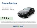 Audi A3 Sportback S line TFSI 85 kW S tronic - Audi A3 Neuwagen
