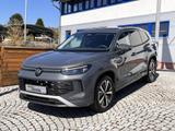 Volkswagen Tayron 1.5 eTSI DSG Edition4ALL 19"Alu LED - Volkswagen Tayron Neuwagen
