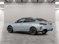 BMW 220 Gran Coupé - Vorschau Bild 8