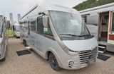 Carthago chic e-line xl I 64 QB ! Sie sparen 42.670,- !