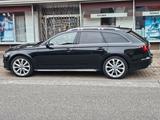 Audi A6 Allroad 3.0 TDI quattro 160kW S tronic - - Audi A6 Allroad