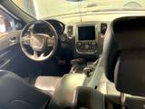 Dodge Durango | Deutsche EZ - 1.Besitz - Unfallfrei! - gebrauchte Dodge Durango aus dem Jahr 2019