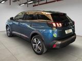 Peugeot 3008 Allure Pack+LED+Navi+Kamera - Peugeot 3008 Allure Pack Gebrauchtwagen