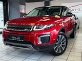 Land Rover Range Rover Evoque HSE MASSAGE STANDHEIZUNG CAM  - Land Rover Range Rover Evoque in Köln