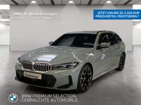 BMW 320 - Vorschau Bild 1