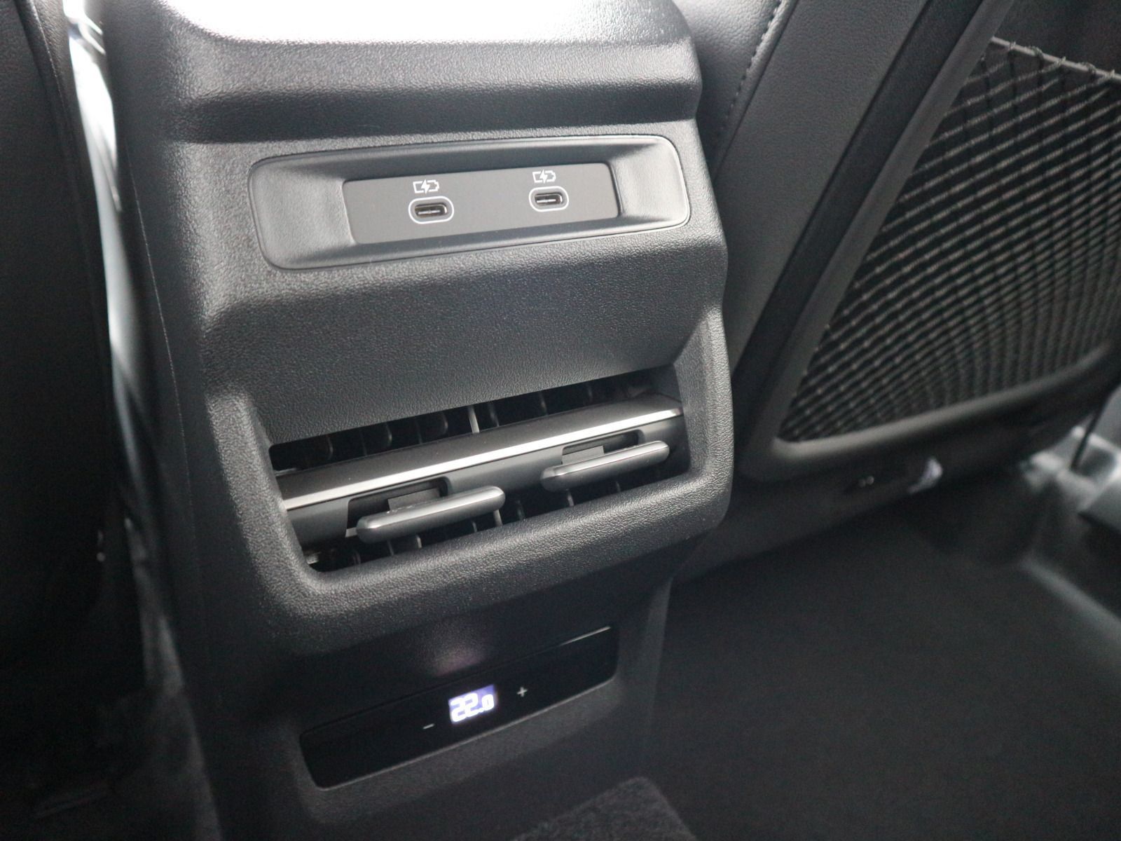 Audi Q3 SUV e-hybrid S tronic S line*TECH PLUS*ACC* foto 17