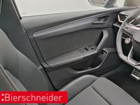 Cupra Leon - Vorschau Bild 14