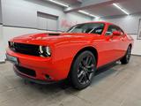 Dodge Challenger 3.6 V6 AWD GT Plus/Last Call/Go-Mango - Dodge aus 2023