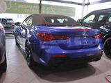 BMW M440i xDrive Cabrio *Best DEAL* UPE: 97.280,00€ - BMW M-Modelle in Düsseldorf