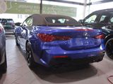 BMW M440i xDrive Cabrio *Best DEAL* UPE: 97.280,00€ - BMW M Models in Berlin