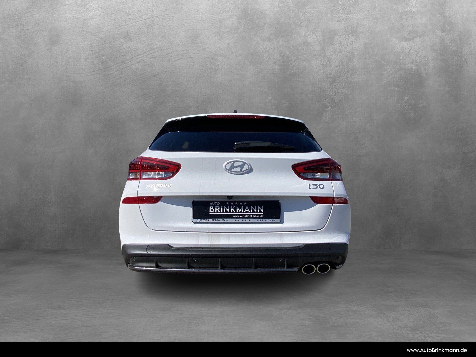 Hyundai i30 – Bild 6
