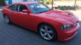Dodge Charger SRT8 LPG - Dodge Charger aus 2010: Srt8