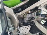 Kawasaki ZX-9R - Offers matching your search criteria