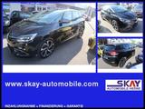 Renault Scenic BOSE Edition Navi Tempo Panoo Scheckheft - Renault Scenic in Essen