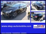 Renault Scenic BOSE Edition Navi Tempo Panoo Scheckheft - Renault: Bose Edition