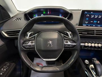 Peugeot 3008 - 8