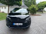 Peugeot 5008 BlueHDi 130 EAT8 GT GT - Peugeot 5008 in Bremen