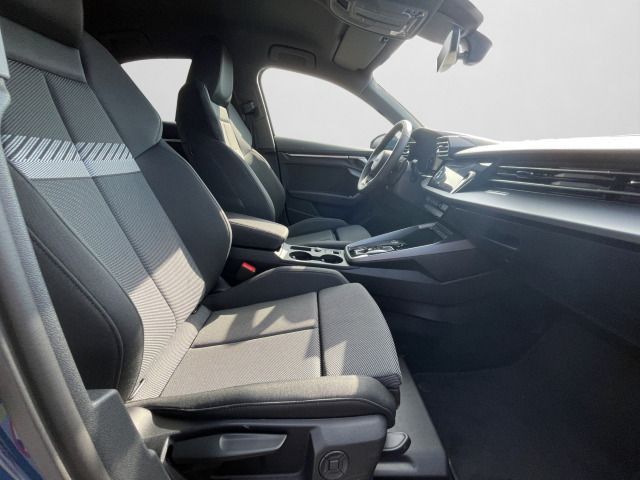 Audi A3 - Bild 5