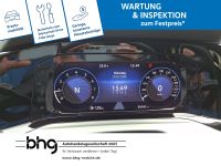 Volkswagen Golf - Vorschau Bild 10