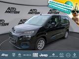 Citroën Berlingo Feel Elektromotor M
