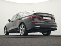 Audi A3 - Vorschau Bild 28