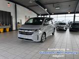 Volkswagen T7 Caravelle 2.0 TDI DSG 110KW  Style|ACC|NAVI|I - Volkswagen T7 Caravelle Tageszulassungen