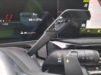 Renault Clio - Vorschau Bild 22