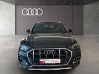 Audi Q5 - Vorschau Bild 2