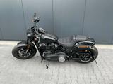 Harley-Davidson Fat Bob 114 FXFBS