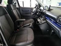 Hyundai INSTER - Vorschau Bild 13