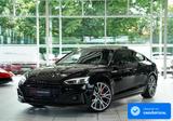 Audi A5 45 TFSI Sportback q S line *20 *Virtual*Pano - Audi A5: Sportback 20