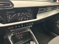 Audi A3 - Vorschau Bild 6