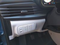 Hyundai i20 - Vorschau Bild 19