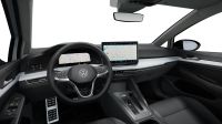 Volkswagen Golf - Vorschau Bild 10