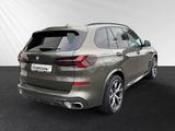 BMW X5 xDrive40d M Sport|AHK|Pano|Standhzg.|Massage - BMW X5: Sport