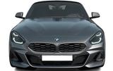 BMW Z4 M40i Automatik 340 PS InnoP, Business-P - BMW Z4 Neuwagen in Köln