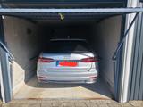 Audi A6 40 TDI S tronic advanced Avant advanced - Audi A6: Advanced