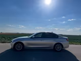 BMW 320d F30* Top Zustand!Ölwechsel frisch.*AHK! - BMW 320: F30