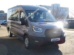 Fahrzeugbild-Thumbnail