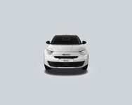 Fiat 600 - Vorschau Bild 1