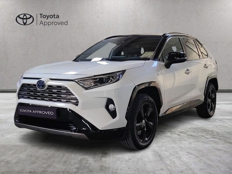 Image of Toyota Other