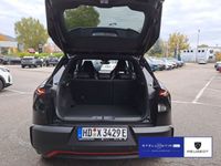 Alfa Romeo Junior - Vorschau Bild 11