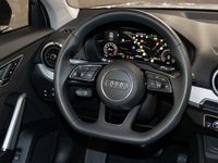 Audi Q2 - Vorschau Bild 15