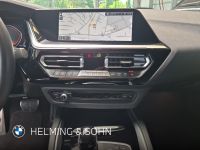 BMW Z4 - Vorschau Bild 15