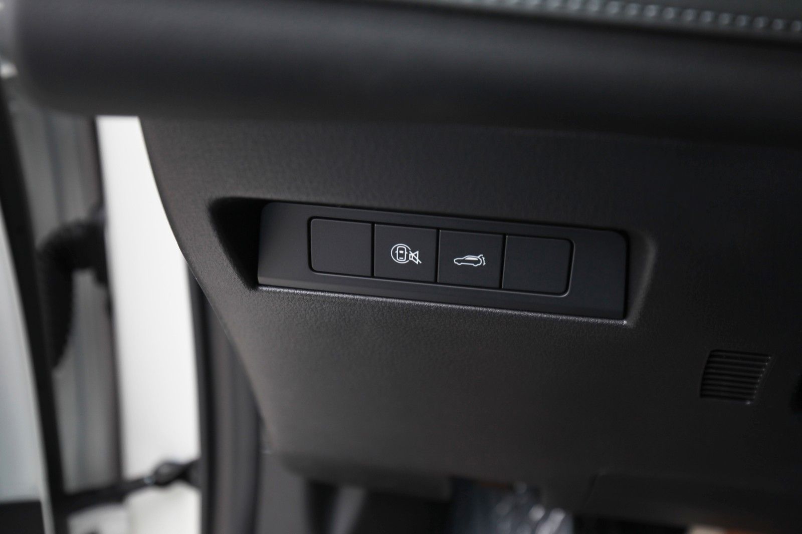 Mazda CX-5 - Bild 18