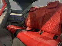Audi S5 - Vorschau Bild 8