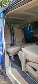 2007 Mercedes-BENZ VIANO 缩略图 14