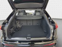Audi SQ5 - Vorschau Bild 10