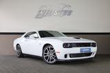 Dodge Challenger 5.7 R/T/KAMERA/SHZ/ALPINE/BTH/MFL/R20 - gebrauchte Dodge Challenger aus dem Jahr 2023