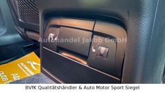 AUDI A5/Sportback/3.2/Quattro/Tüv&Service Neu/Top !!!